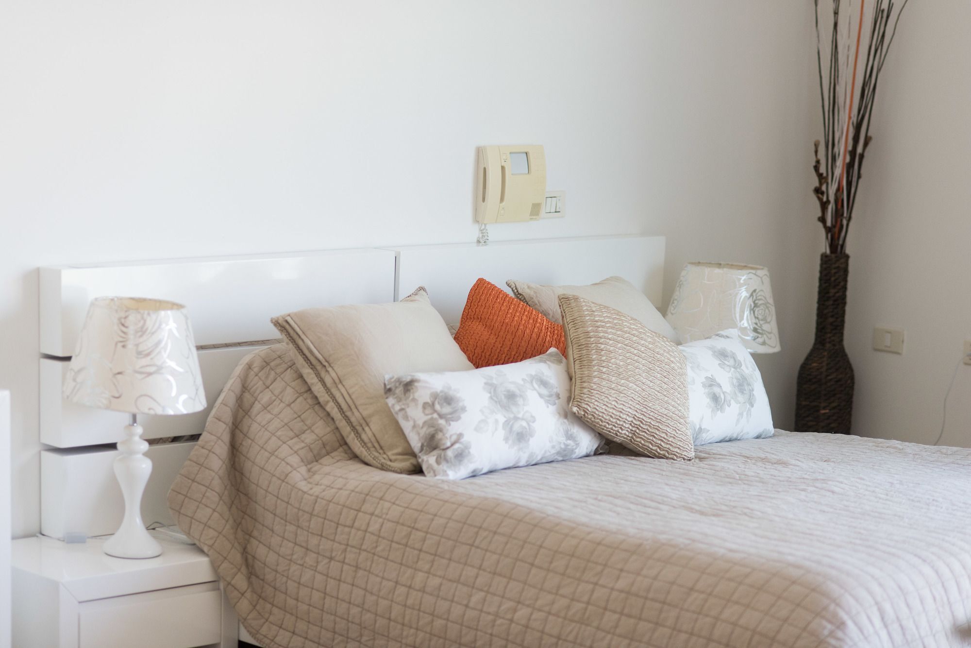 Excellent Beachfront Apt W/ Pool Access By Sea N' Rent Tel Aviv Luaran gambar
